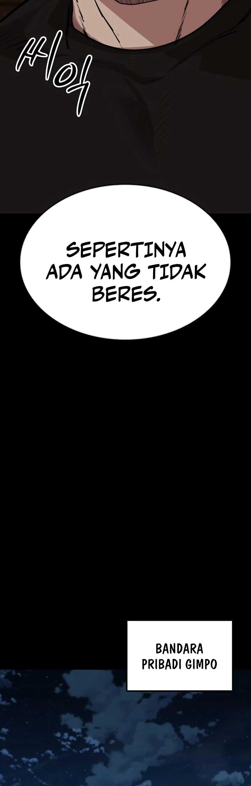 Vanta Black Bab 21 halaman 45