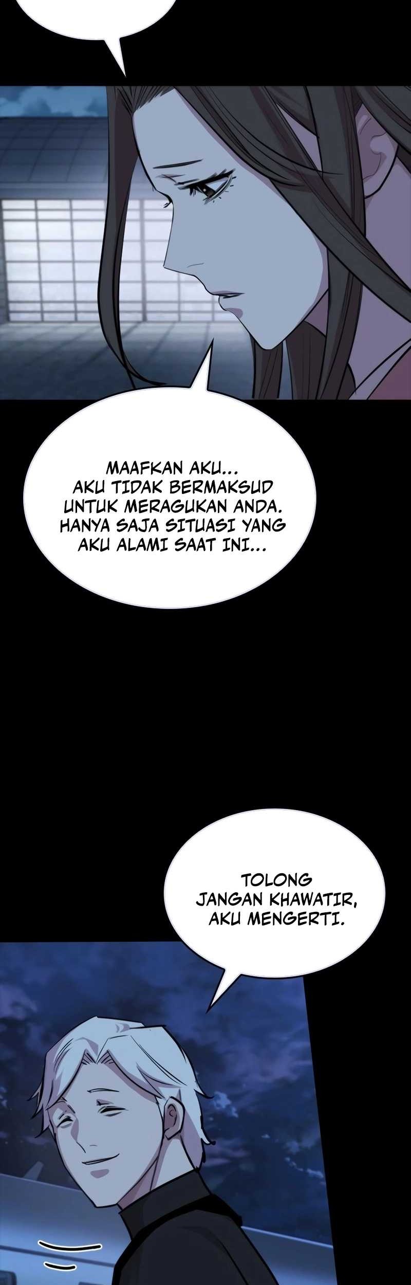 Vanta Black Bab 21 halaman 51
