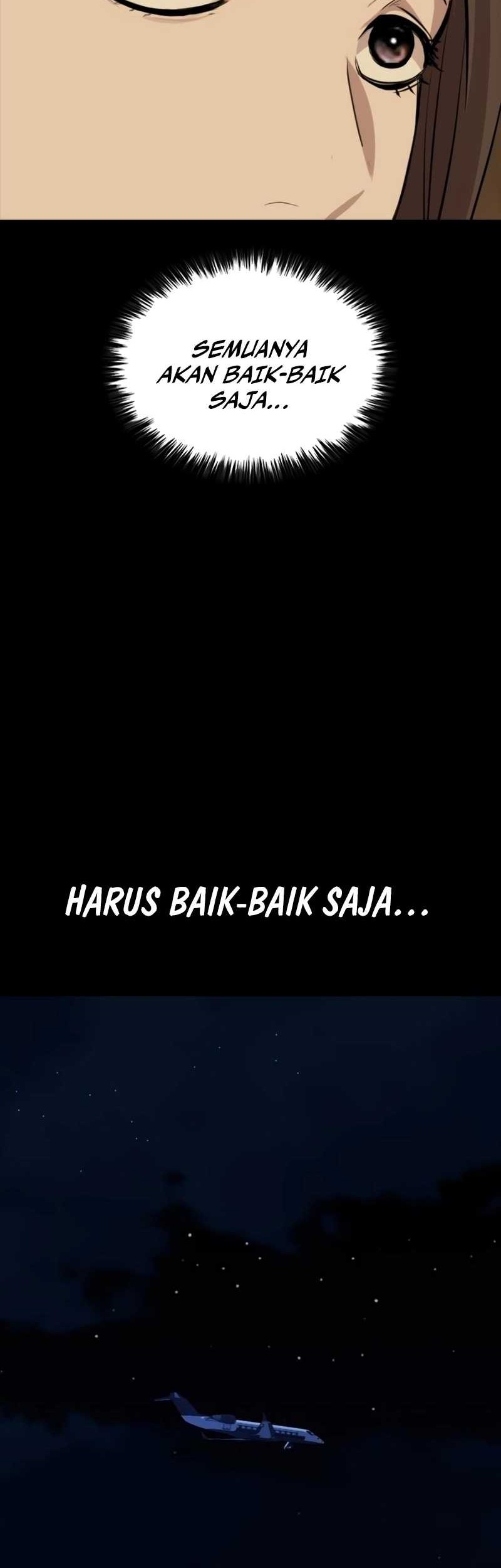 Vanta Black Bab 22 halaman 10
