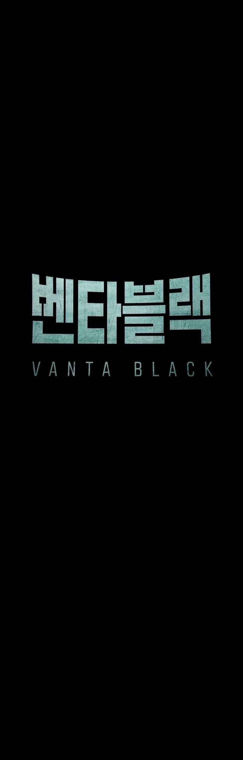 Vanta Black Bab 22 halaman 31