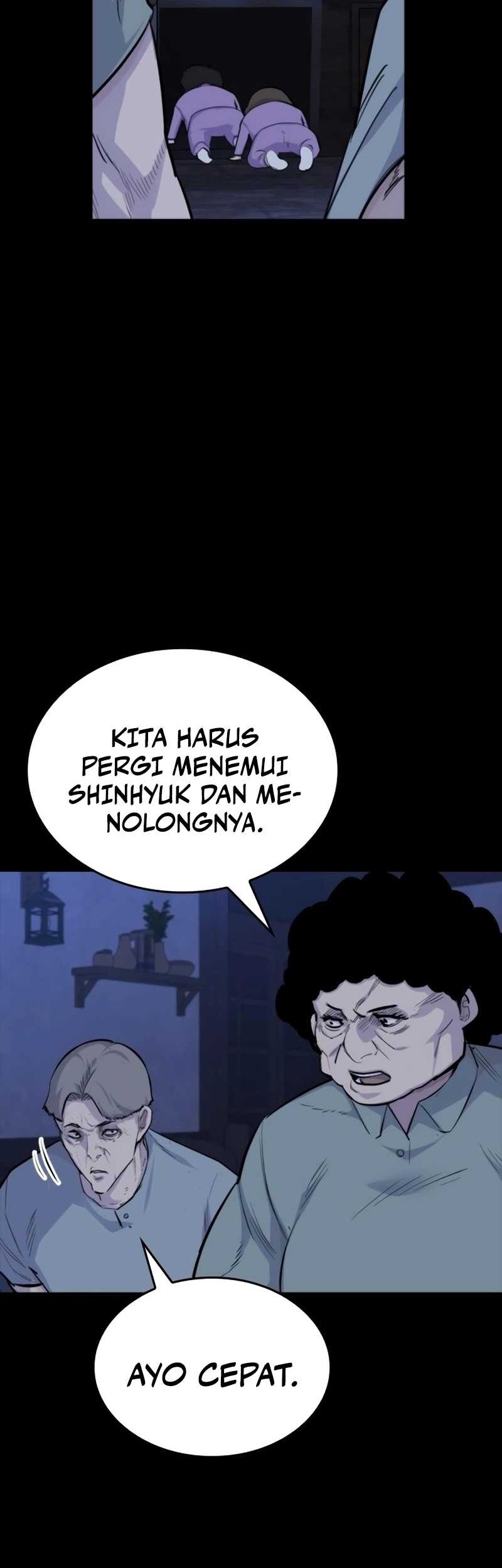 Vanta Black Bab 22 halaman 50