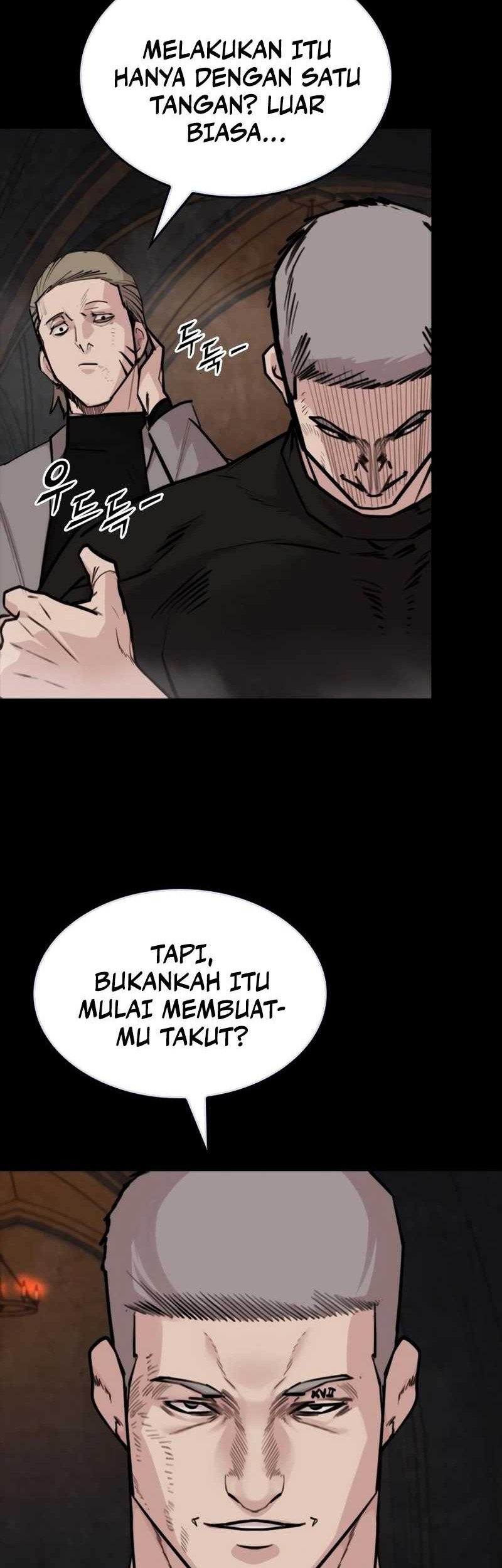 Vanta Black Bab 22 halaman 56