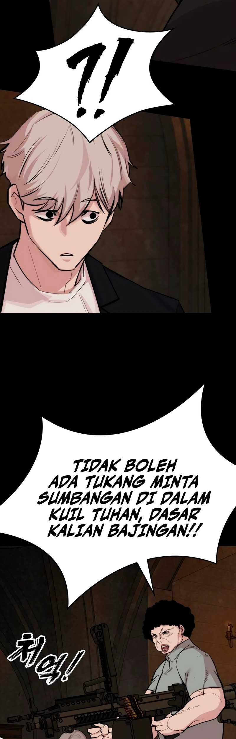 Vanta Black Bab 23 halaman 13