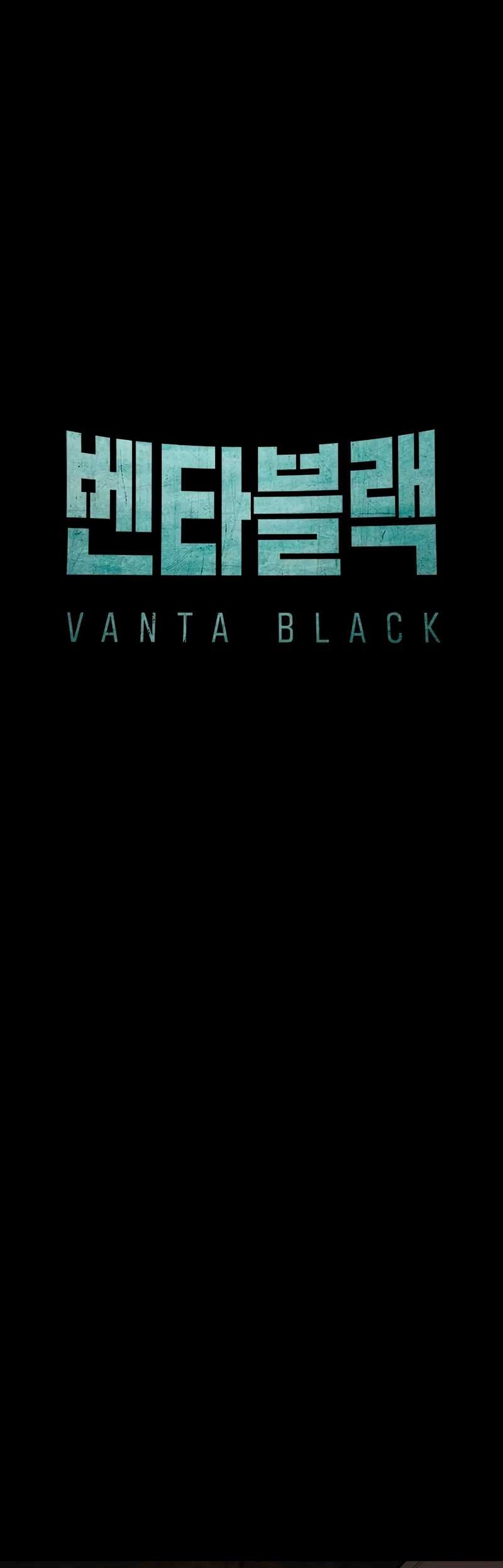 Vanta Black Bab 23 halaman 18