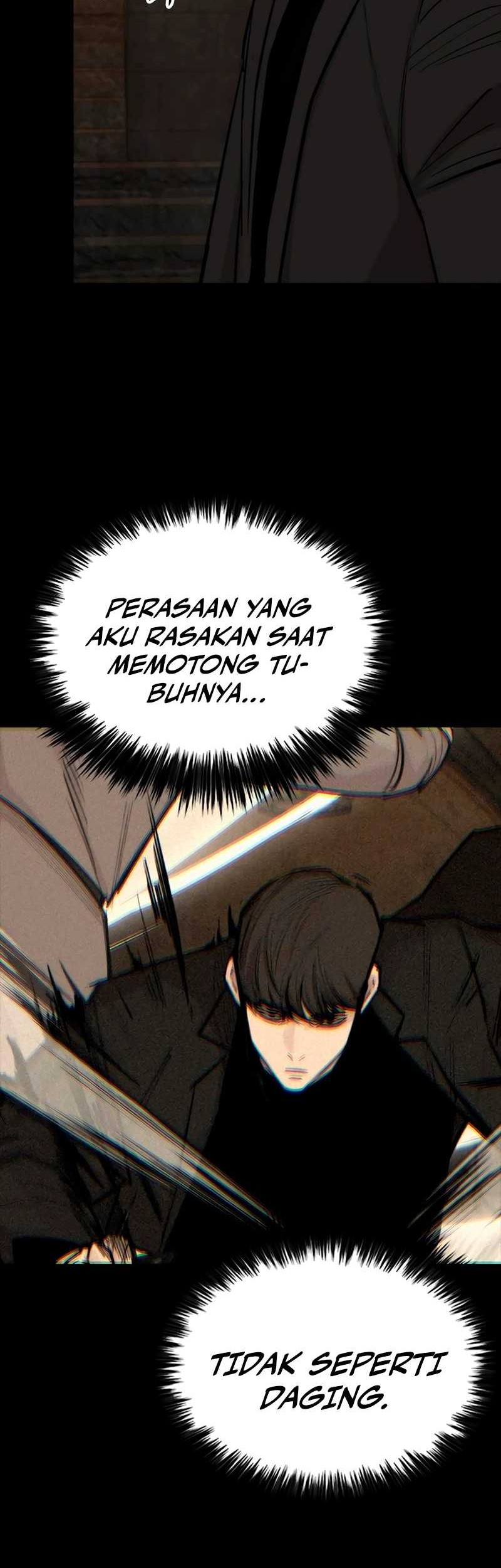 Vanta Black Bab 23 halaman 20
