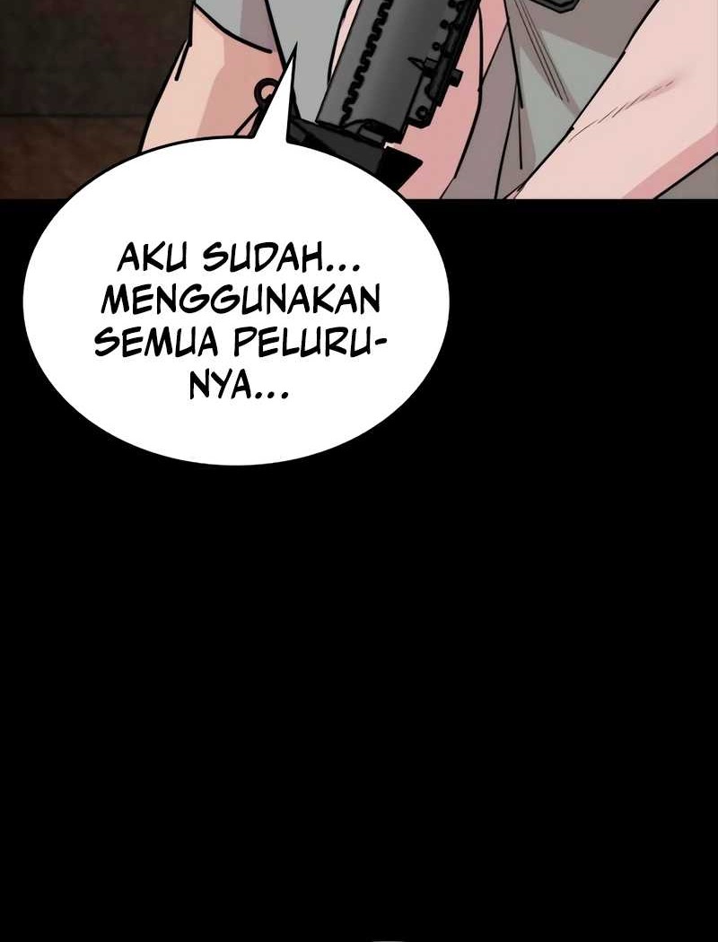 Vanta Black Bab 23 halaman 24