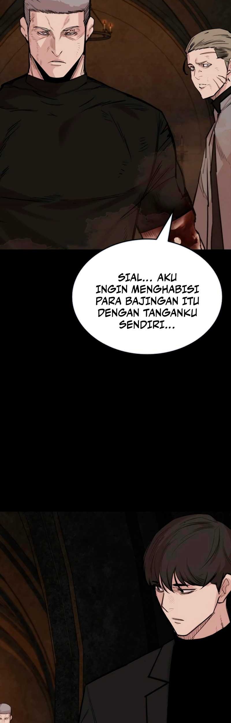 Vanta Black Bab 23 halaman 27