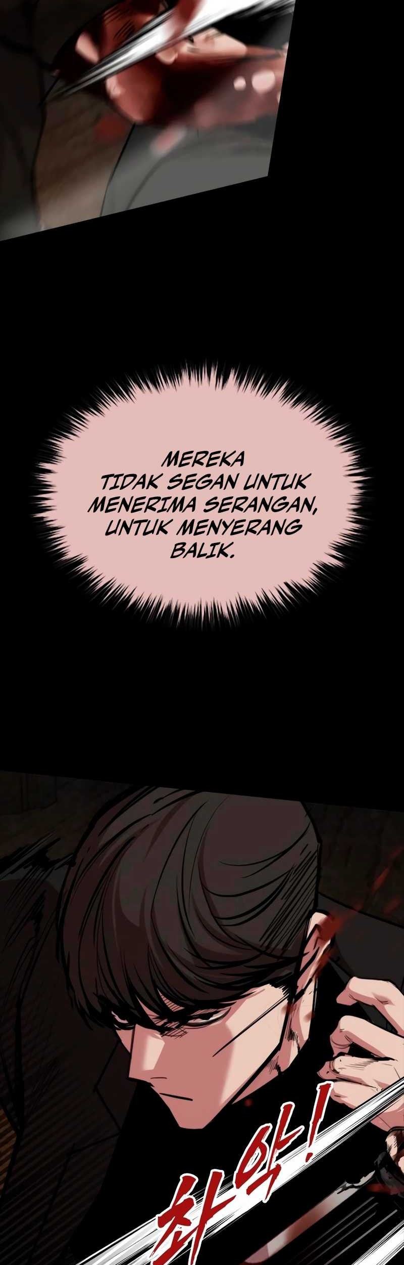 Vanta Black Bab 23 halaman 39
