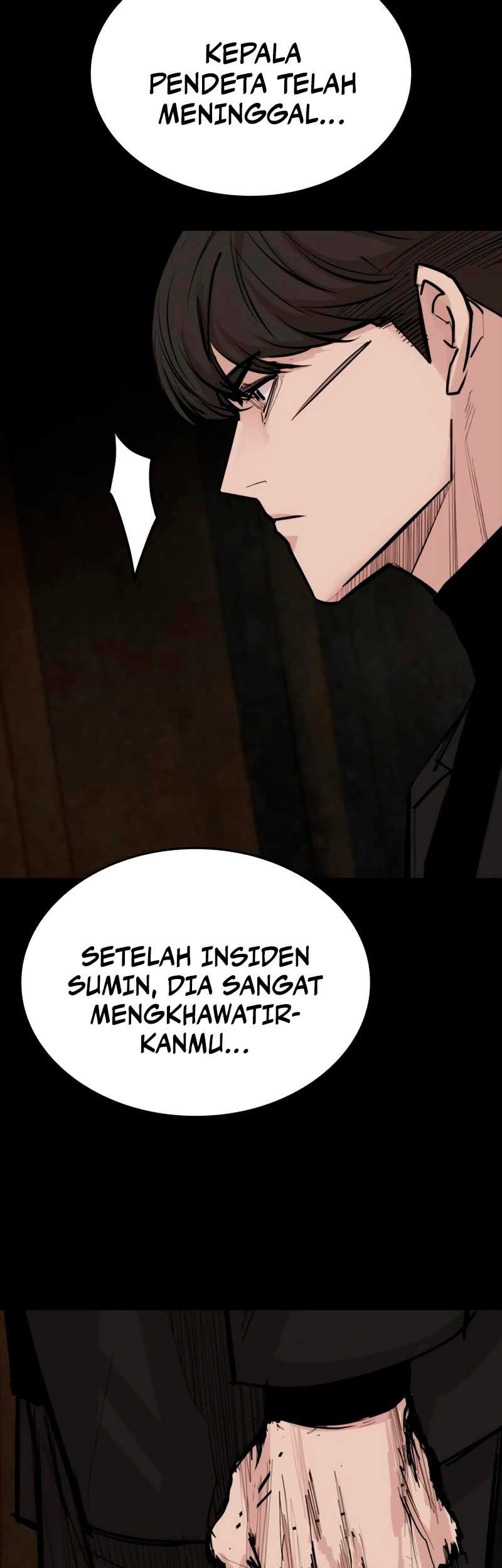 Vanta Black Bab 23 halaman 59