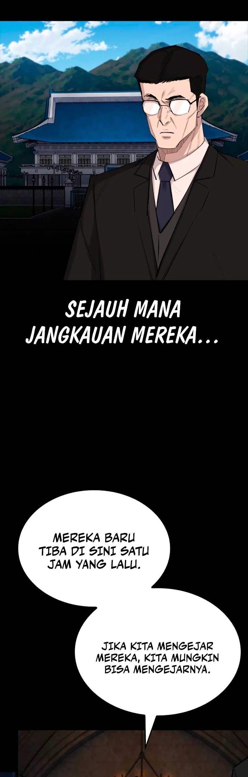 Vanta Black Bab 23 halaman 63