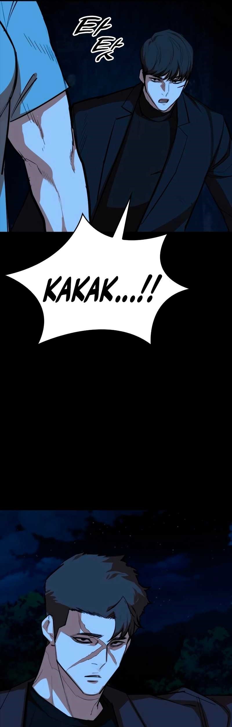 Vanta Black Bab 23 halaman 67