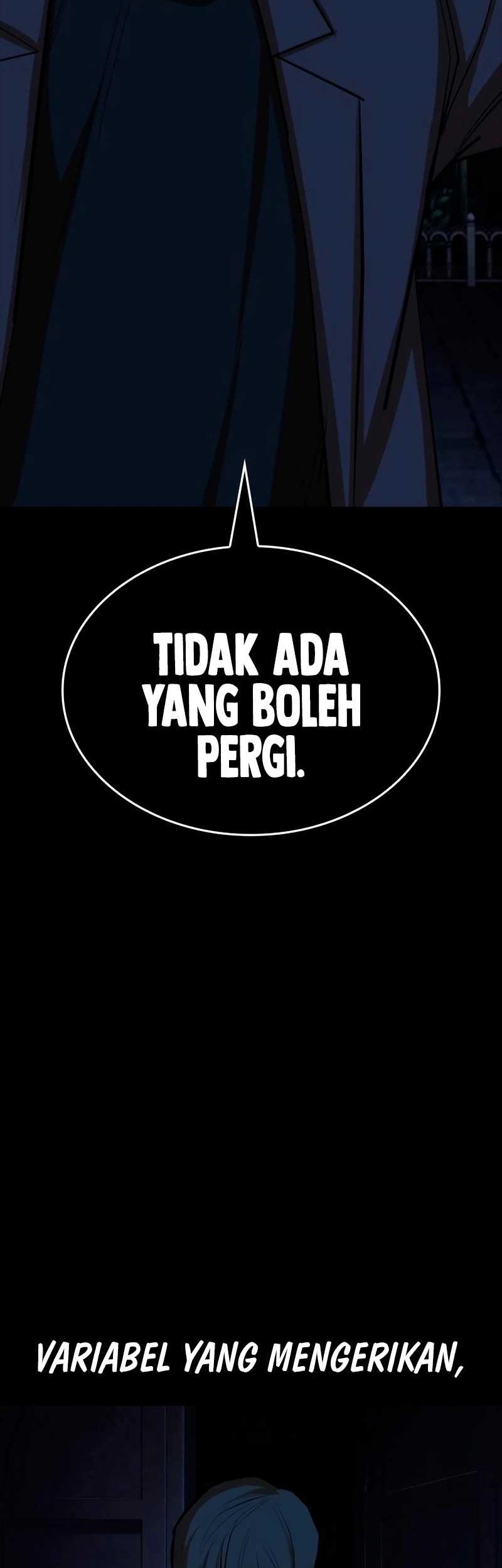 Vanta Black Bab 23 halaman 68