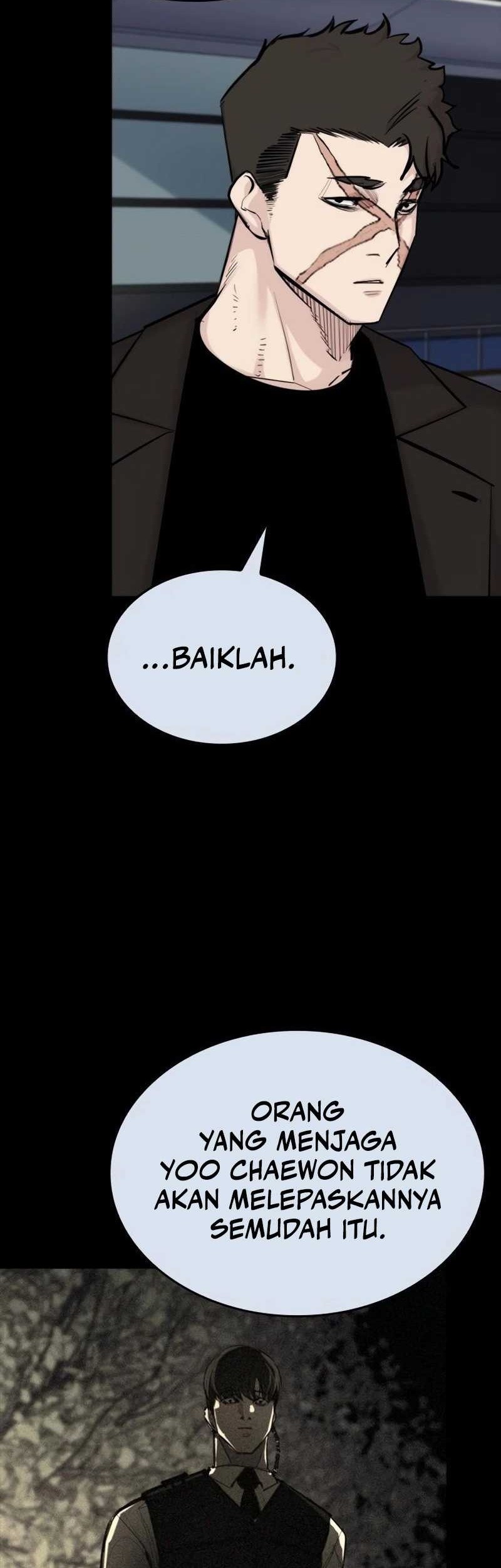 Vanta Black Bab 24 halaman 3