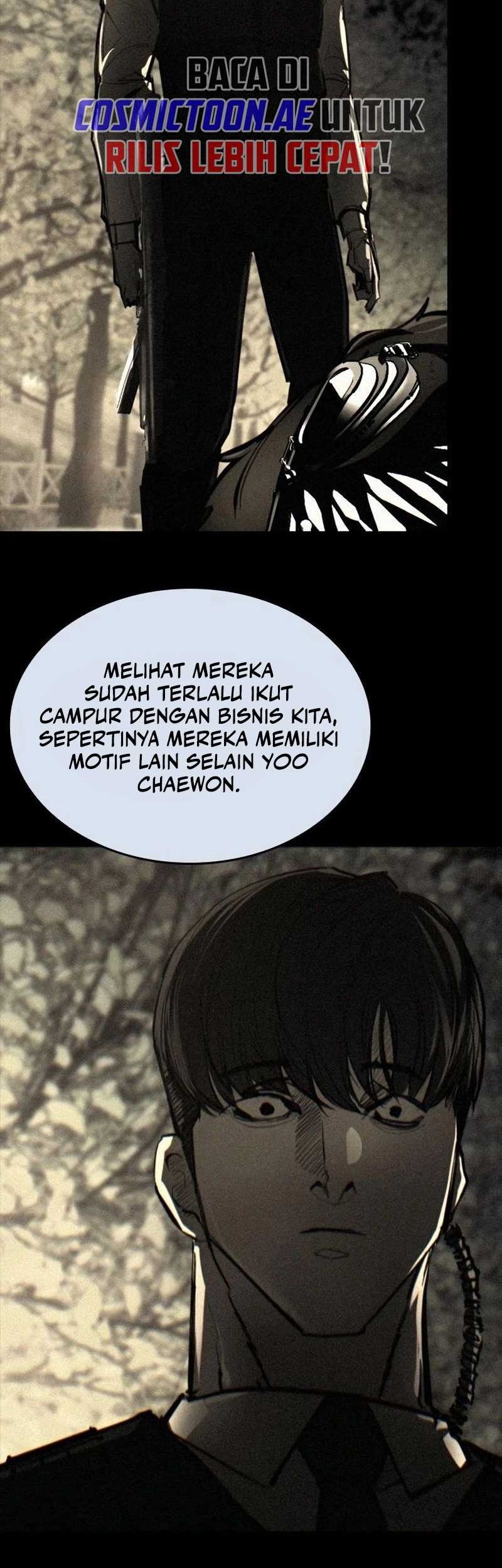 Vanta Black Bab 24 halaman 4