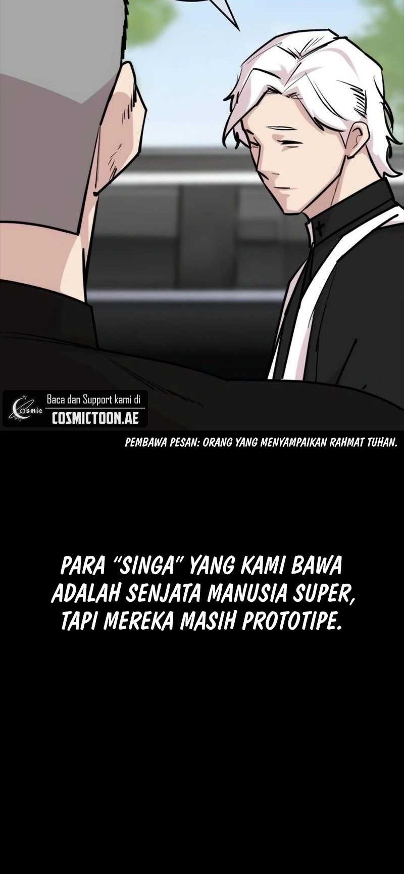 Vanta Black Bab 24 halaman 6
