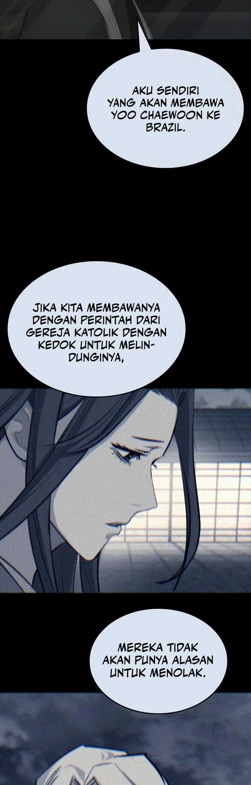 Vanta Black Bab 24 halaman 10