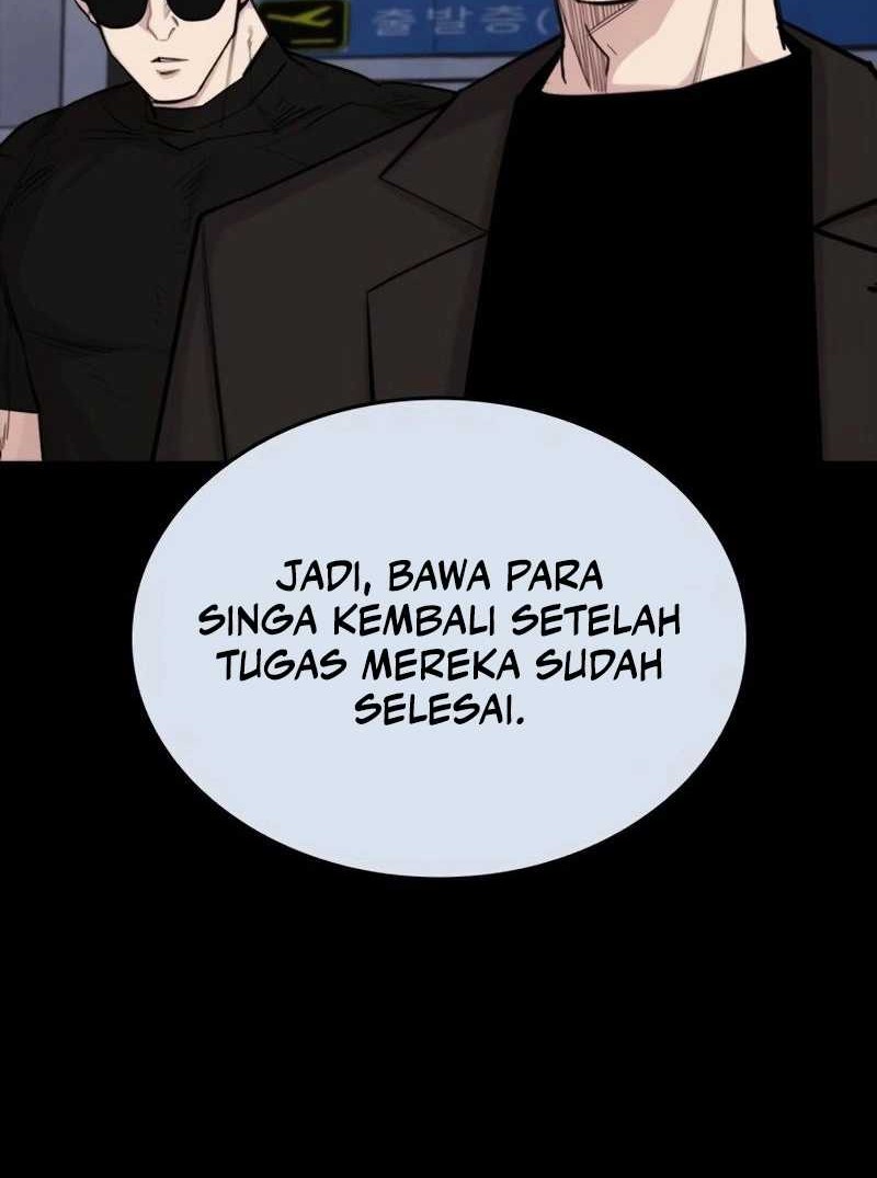 Vanta Black Bab 24 halaman 12