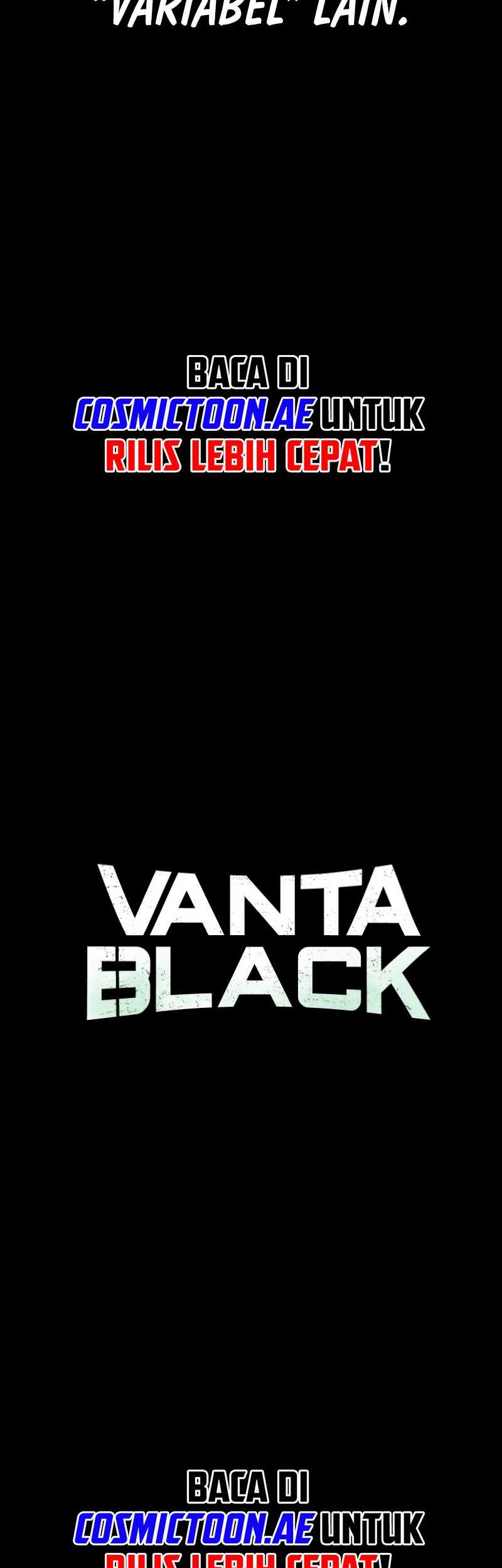 Vanta Black Bab 24 halaman 14