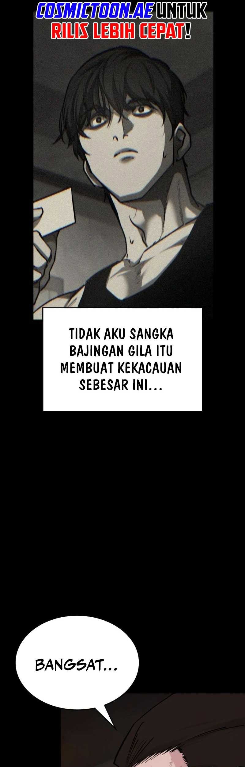 Vanta Black Bab 24 halaman 19
