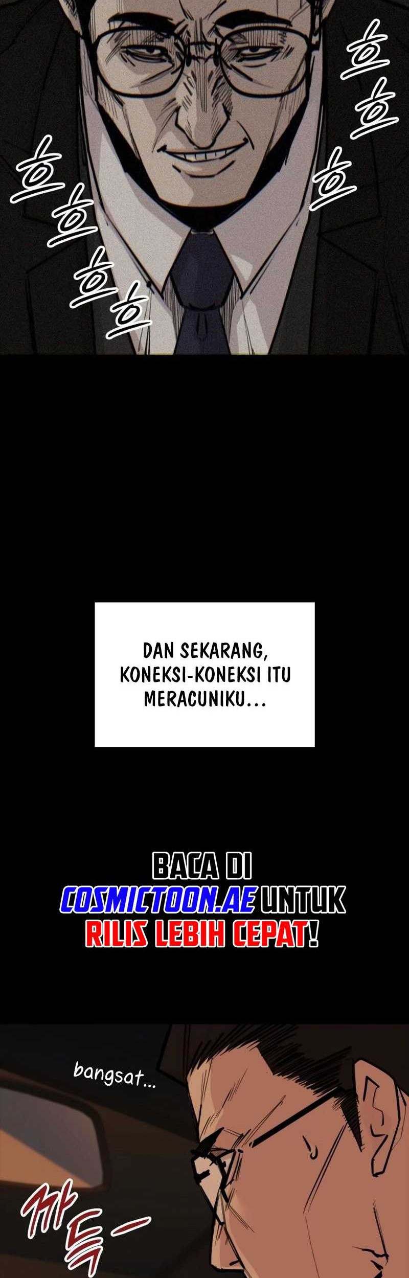 Vanta Black Bab 24 halaman 32