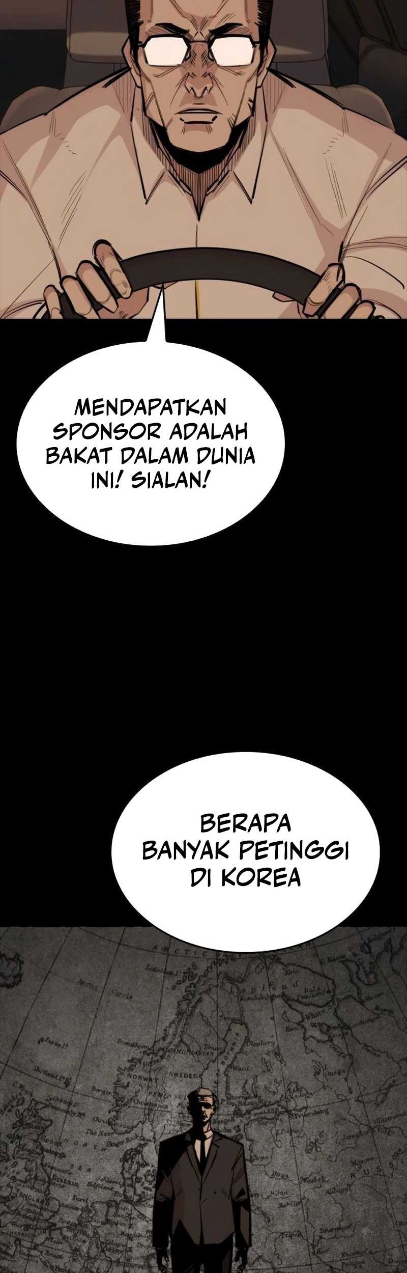 Vanta Black Bab 24 halaman 35