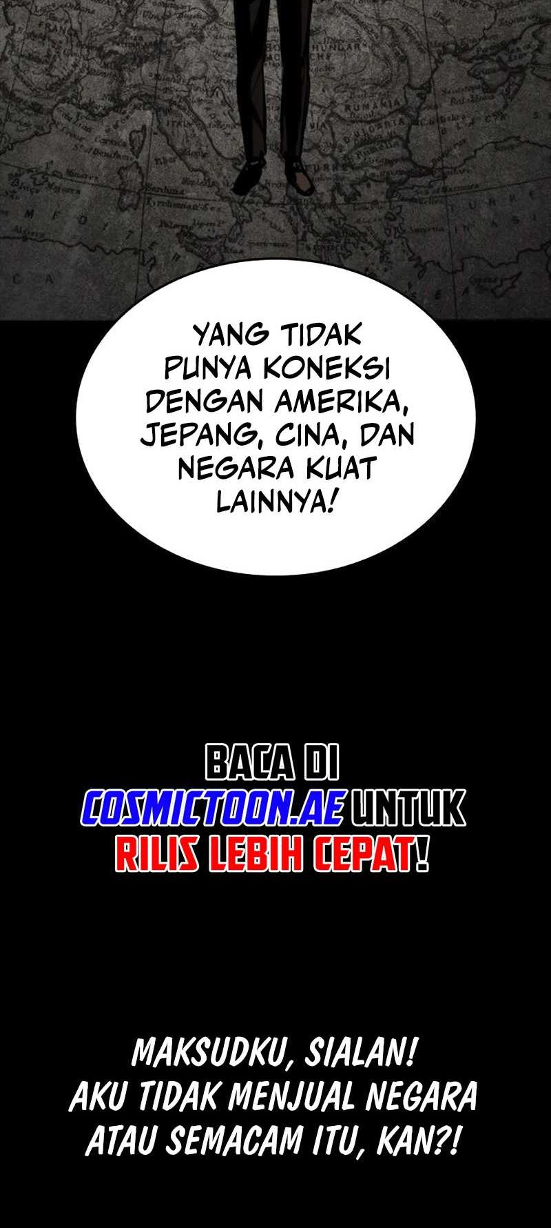 Vanta Black Bab 24 halaman 36