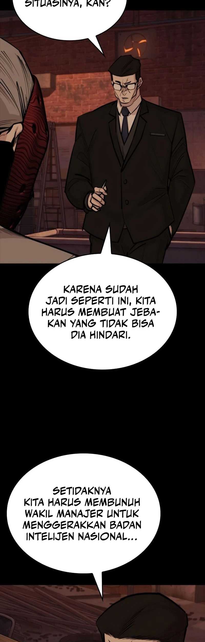 Vanta Black Bab 24 halaman 41