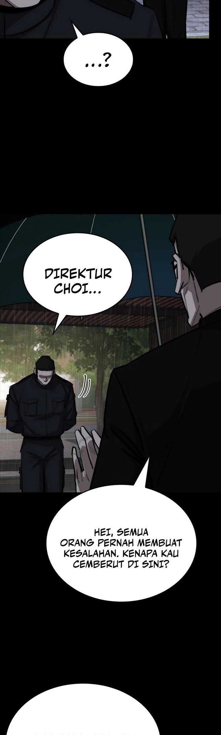 Vanta Black Bab 25 halaman 3