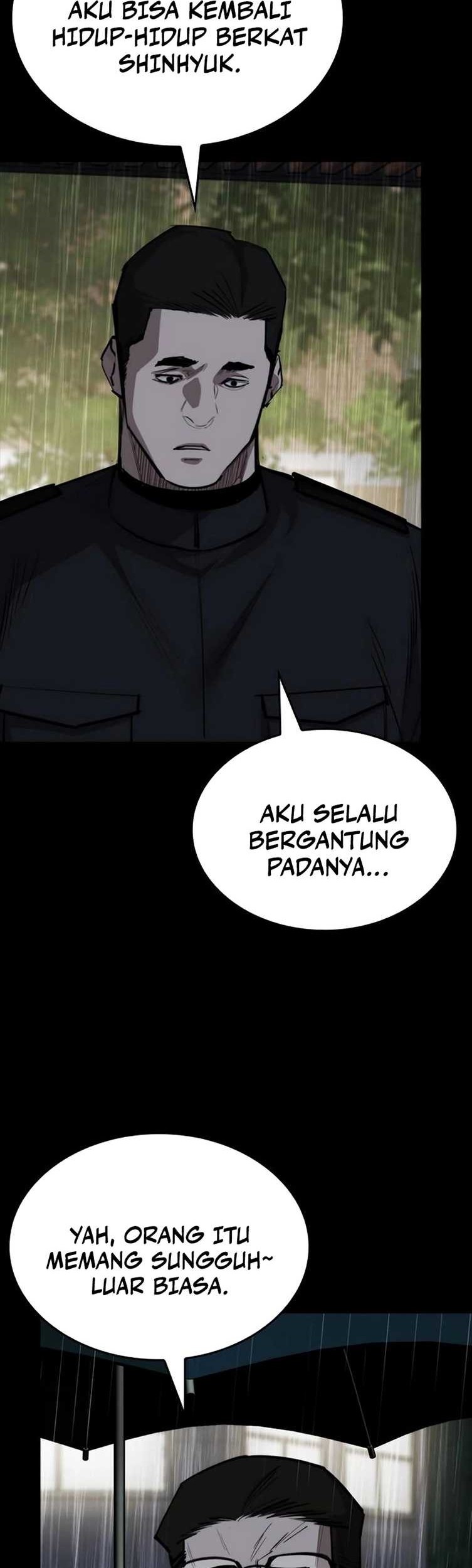 Vanta Black Bab 25 halaman 4