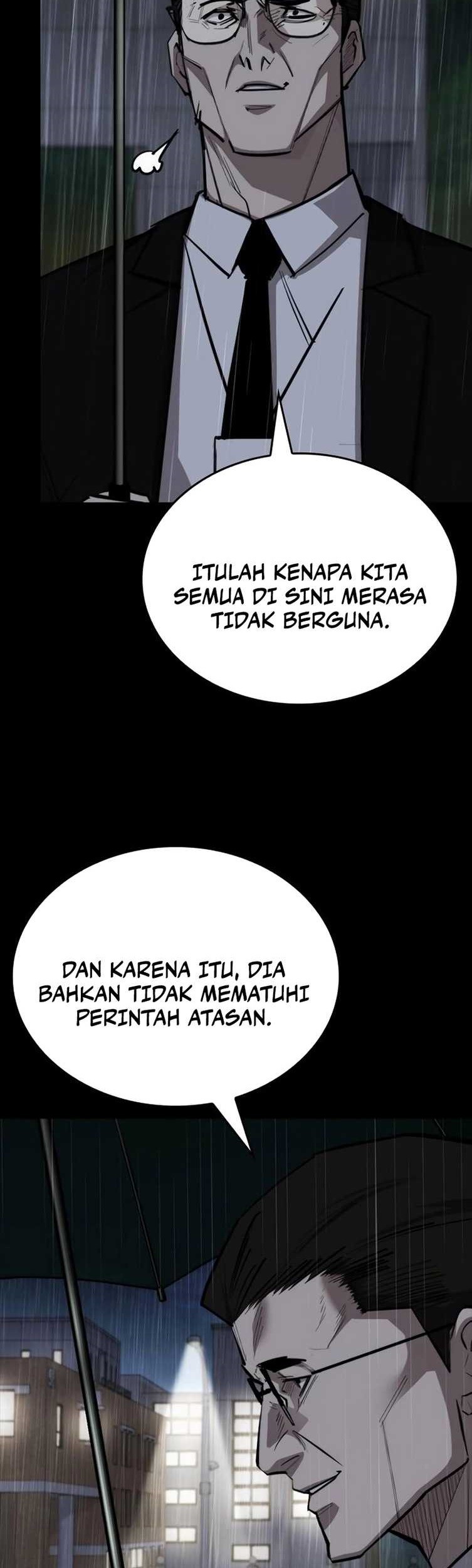 Vanta Black Bab 25 halaman 5