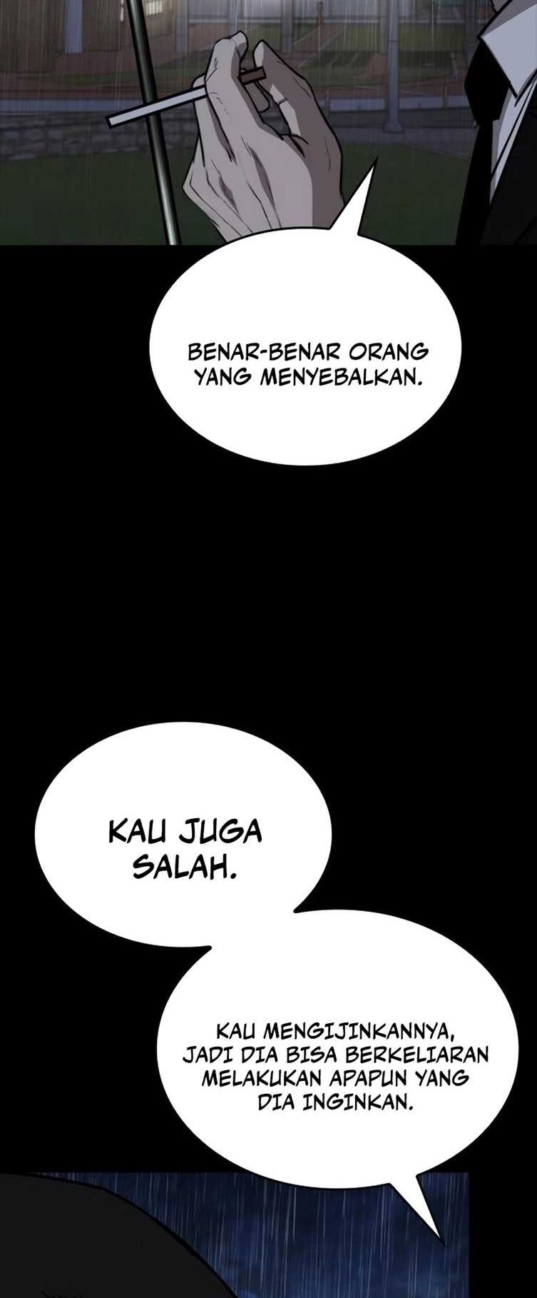 Vanta Black Bab 25 halaman 6