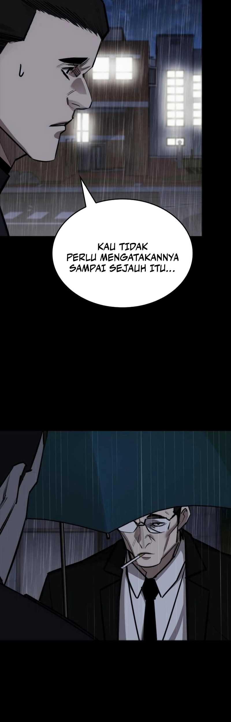 Vanta Black Bab 25 halaman 7