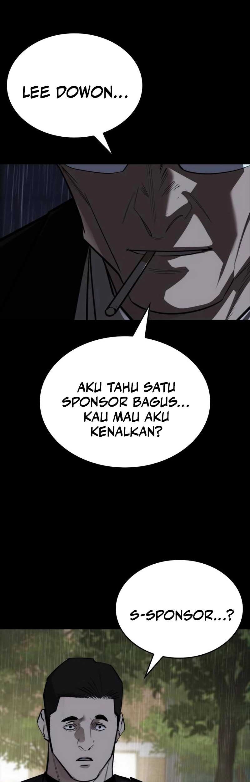 Vanta Black Bab 25 halaman 8