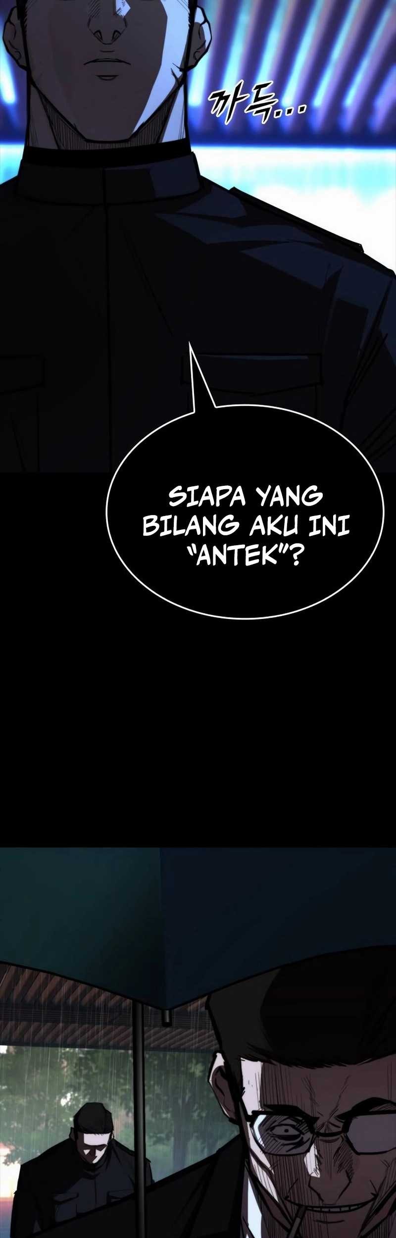 Vanta Black Bab 25 halaman 11