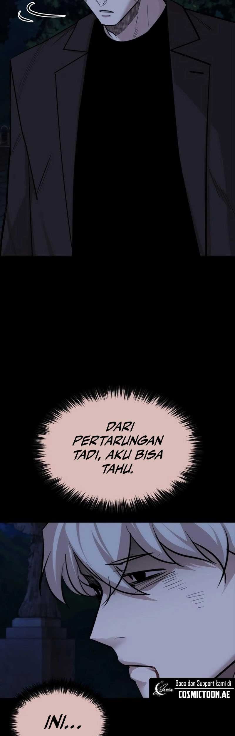 Vanta Black Bab 26 halaman 4