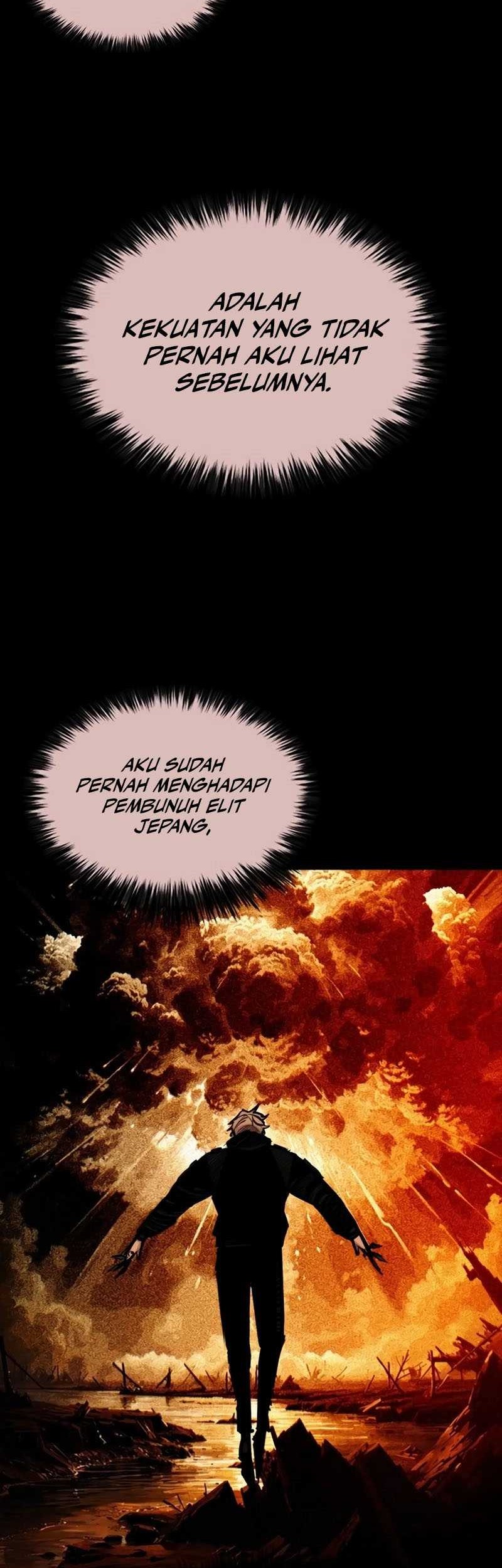Vanta Black Bab 26 halaman 5