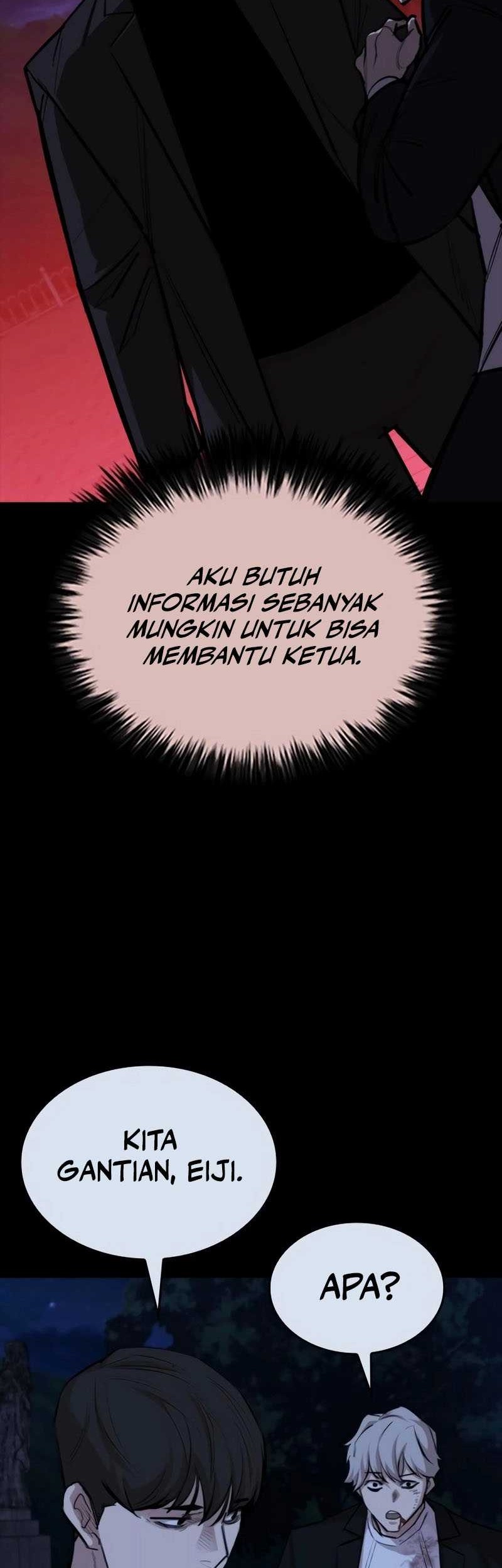Vanta Black Bab 26 halaman 8