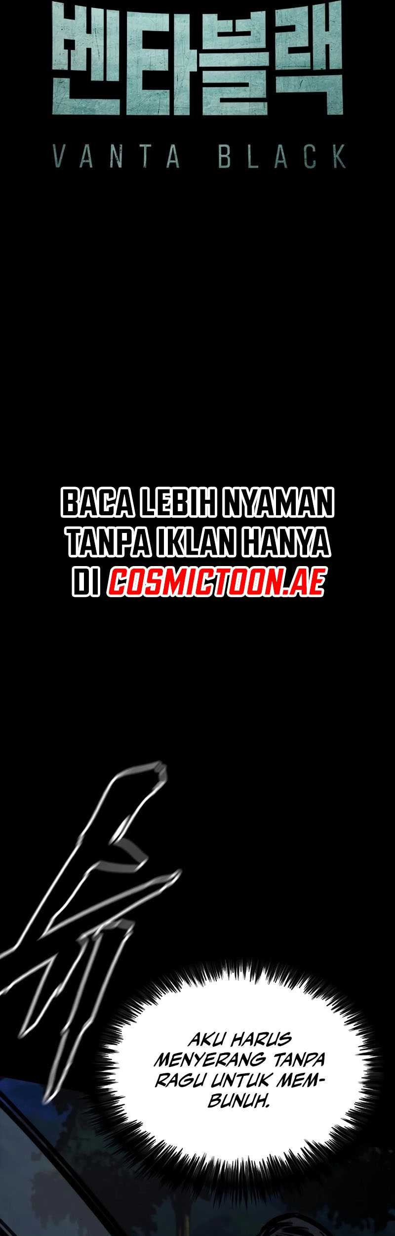 Vanta Black Bab 26 halaman 16