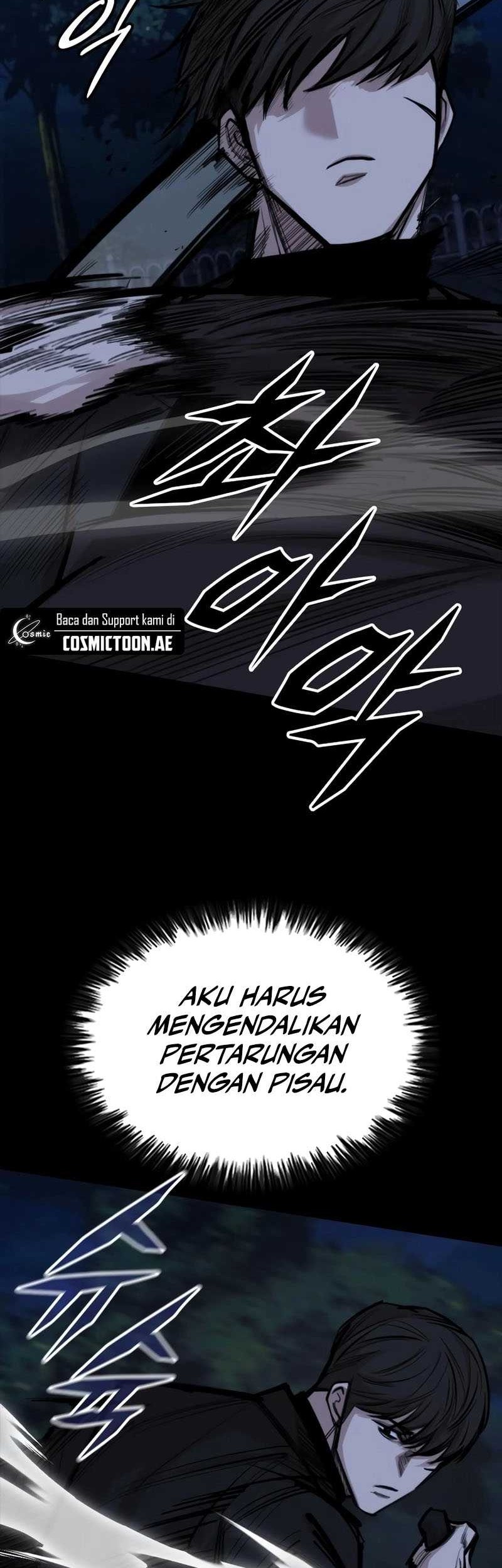 Vanta Black Bab 26 halaman 20