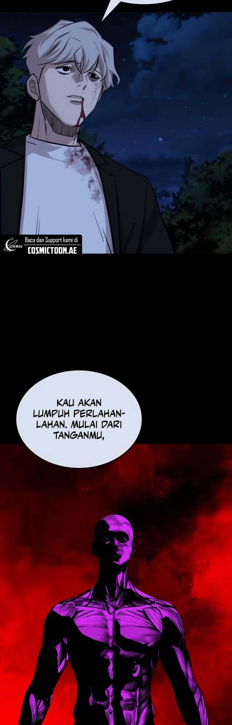 Vanta Black Bab 26 halaman 54