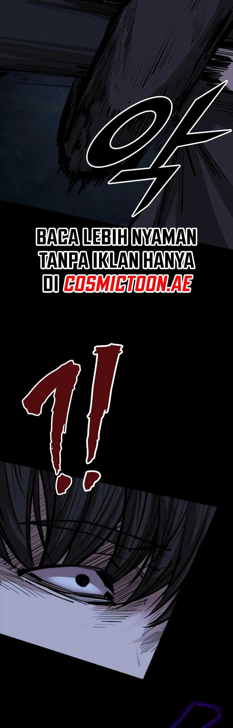 Vanta Black Bab 26 halaman 63