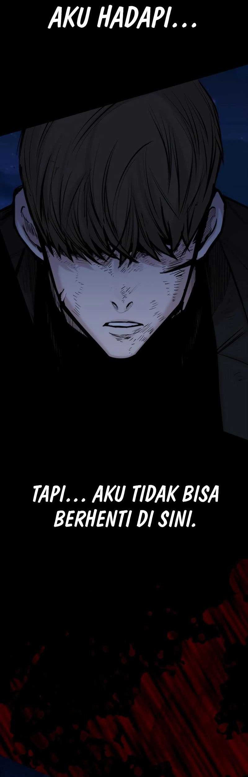 Vanta Black Bab 26 halaman 68