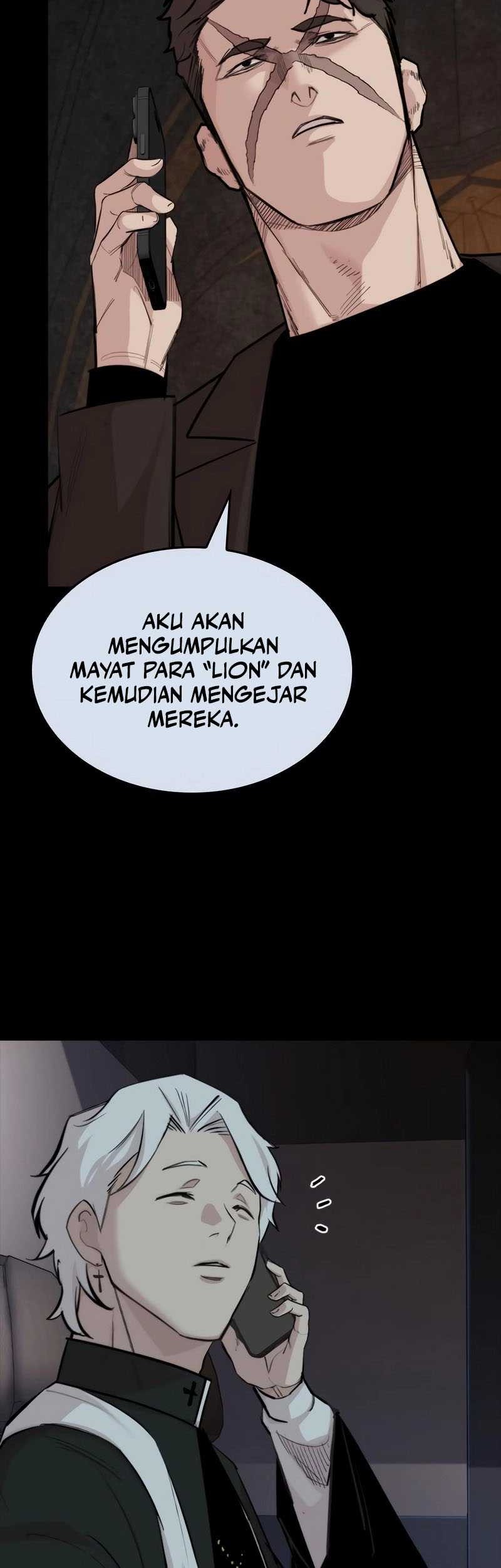 Vanta Black Bab 27 halaman 15