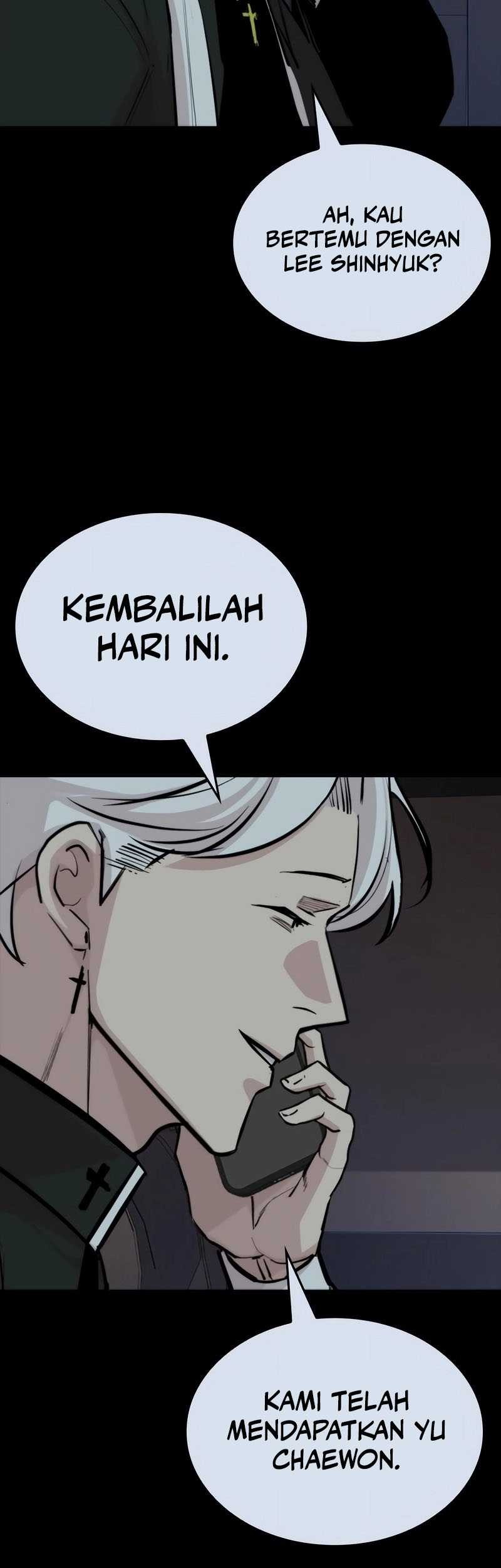 Vanta Black Bab 27 halaman 16