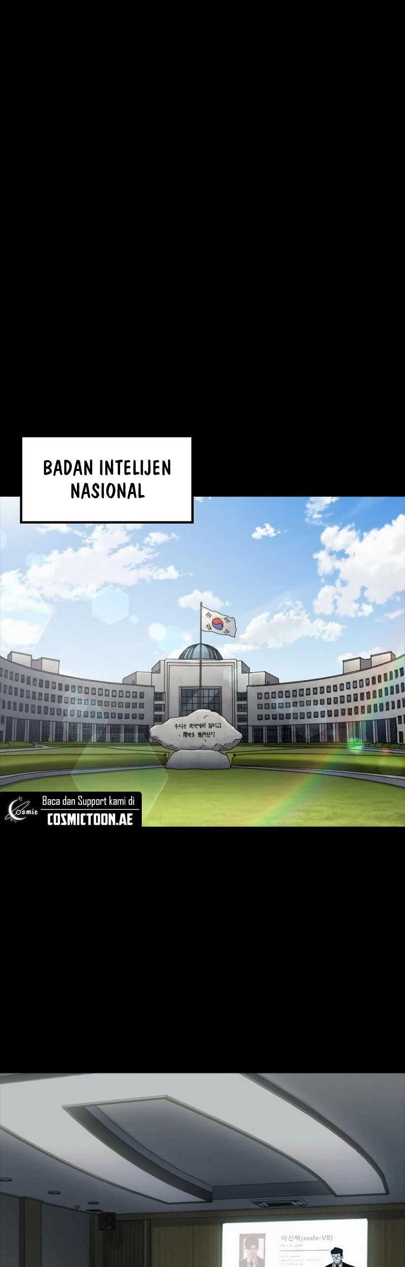 Vanta Black Bab 27 halaman 18