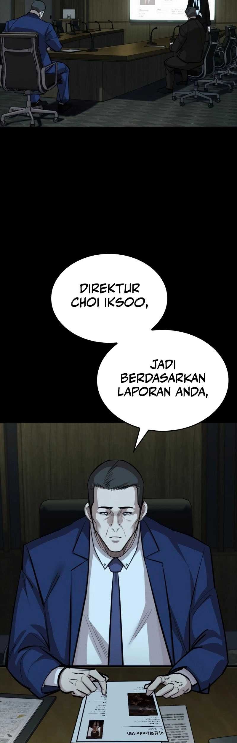 Vanta Black Bab 27 halaman 19