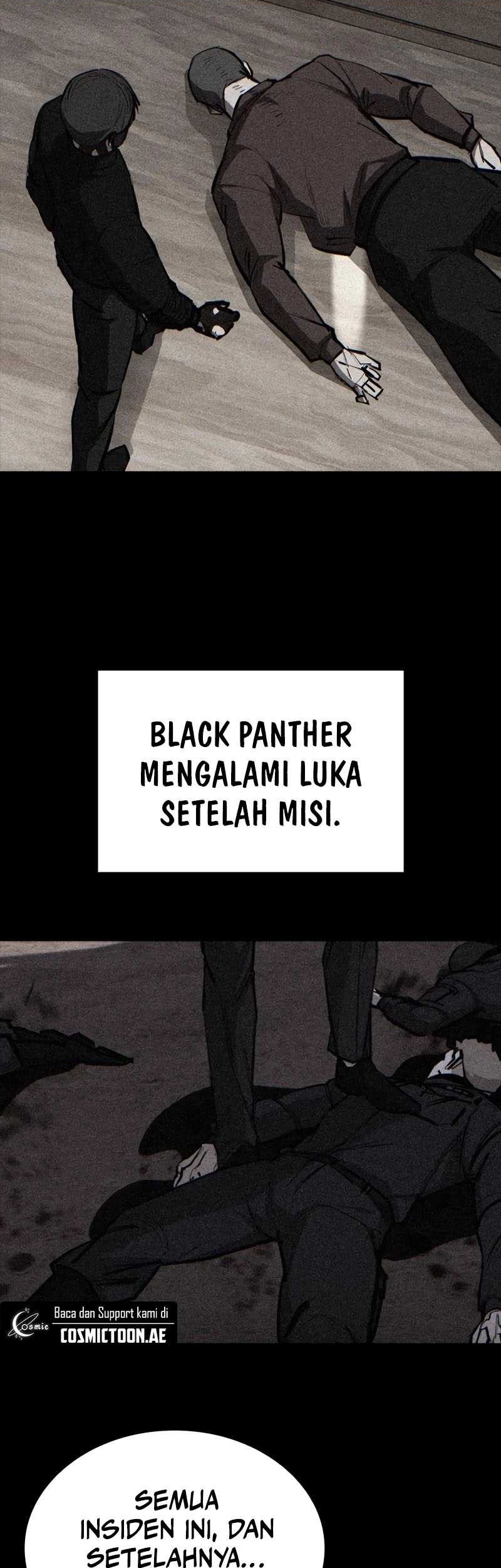 Vanta Black Bab 27 halaman 21