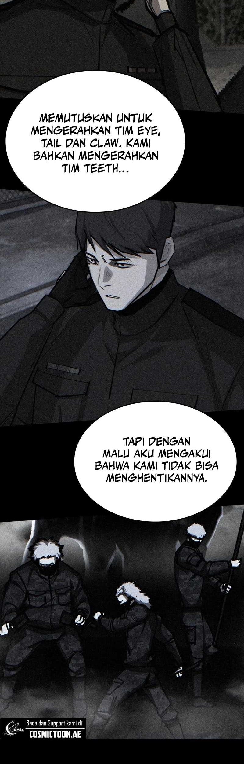 Vanta Black Bab 27 halaman 26
