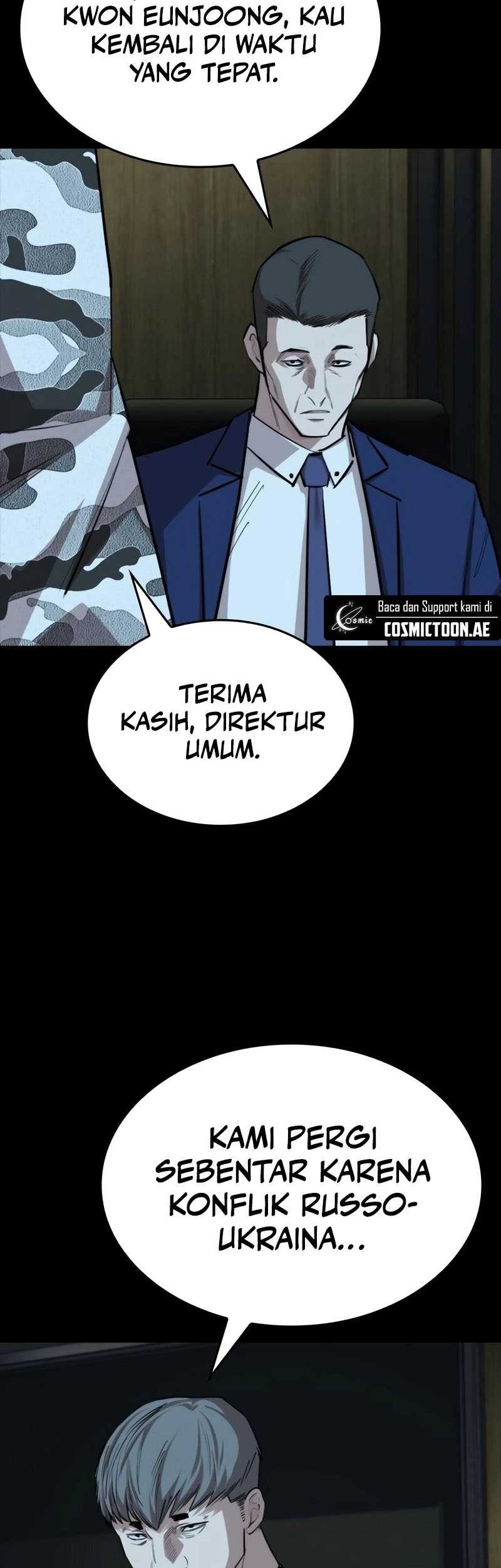 Vanta Black Bab 27 halaman 35