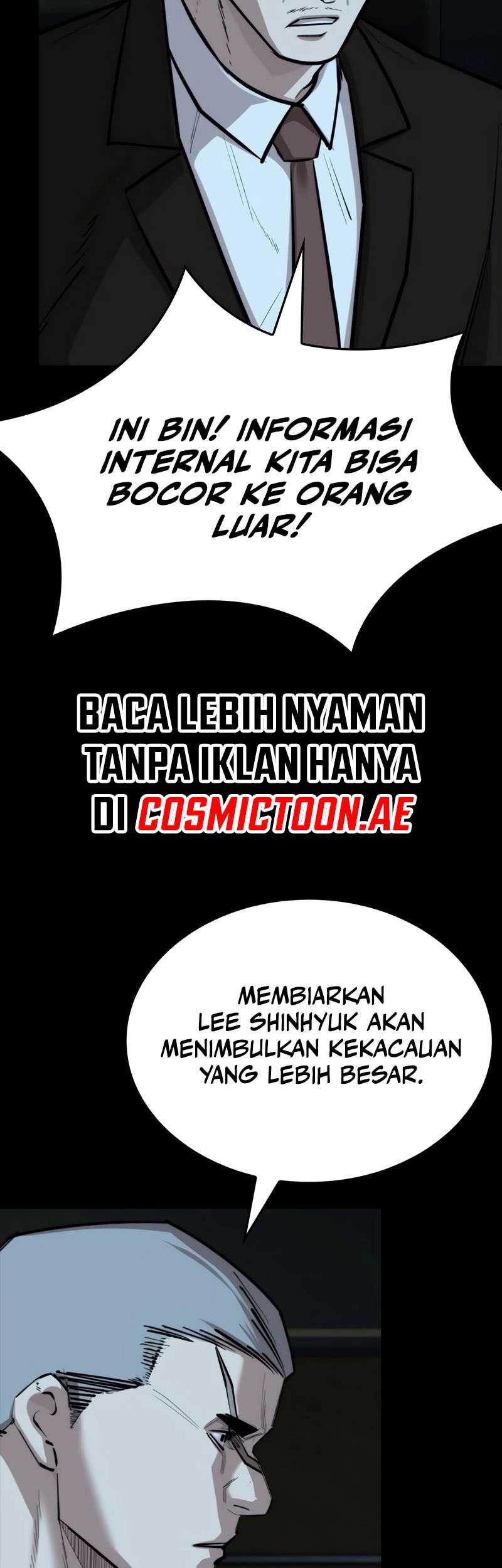 Vanta Black Bab 27 halaman 45